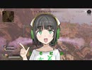レインボーセイカックスレジェンズ：編集日記