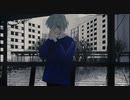 ターミナル　歌ってみた　Ver.L/R