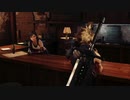 【実況】FF7 リメイク　2人雑談しながらプレイ part11