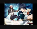 王宮夜想曲が好きすぎる人のゆっくり実況part7