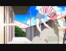 貧しいサテナ