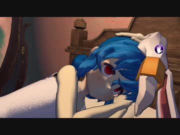 少女と生きていこう(提案).Virtual