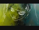 【wild flower】って曲