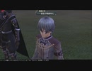 英雄伝説 閃の軌跡Ⅰ：改 やるよ。 #7 Part.6 第1章 新学期～初めての実習～ (その6) 【アーカイブ】