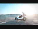 Reboot feat.shully / ヒゲドライバー