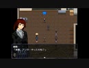 【フリゲ】SHADOW 実況プレイ Part36