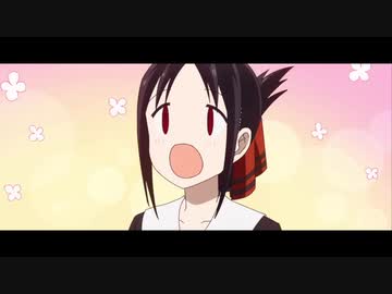 パンツぱんつパンツぱんつパンツぱんつパンツぱんつパンツミエター