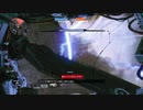 【Titanfall2】タイタンウキウキお姉さん3【アイドル部】