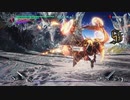 DMC5 ダンテ　BP　Dr.ファウストなし　3:23:11残し　91~101