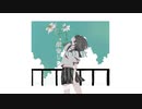 19 / 亨 feat. 鏡音リン