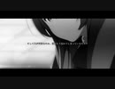 【明日方舟】Day after Day【MAD】