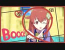 【MMDシャドバ】天宮ミモリでBooo!【モデル配布】