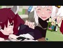 きずきり朗読部『ペンギンの憂鬱』