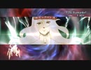 リタのツンデレを楽しみにTOV実況プレイpart120