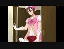 【実況】男が作ったBLゲームと聞いて　part25【囚われ】