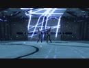 【MMDまほやく】テオ【元相棒】