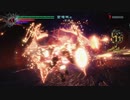 DMC5 ダンテ　BP　Dr.ファウストなし　3:23:11残し　81~90