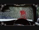 【魔女たちの眠り】戦慄必至の村に怯え噛む朗読＆実況プレイPart21