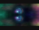 Dark Ambient File 03(オリジナル曲)