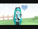 ボカロ的ナツメロ！６「ハッピートラップ」