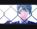 【MMDツイステ】 デュースで劣等上等