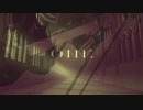 【はやとが弾いた】ONE - DUSTCELL【ベースで弾いてみた】
