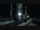 【実況】精神的にくる森でもクリアを目指す 5-1【Blair Witch】