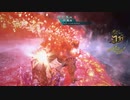 DMC5 ダンテ　BP　Dr.ファウストなし　3:23:11残し　61~80