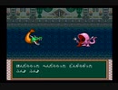 【半熟英雄】ヒーロー生活、始めました【実況】part15