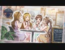 【ミリシタMV】Special Wonderful Smile　