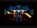 【クロノ・トリガー】憧れてたゲームを実況プレイ＠part36