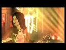 【RockBand】Hammerhead / The Offspring【Xbox360】