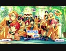 あんさんぶるスターズ!!Basic【☆5開花動画】