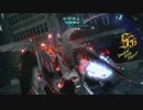 DMC5 ダンテ　BP Dr.ファウストなし　3:23:11残し　41~60