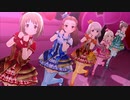 きゅん・きゅん・まっくす【Sing the Prologueメンバー】