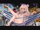【アズールレーン】ル・マラン（隠れ家のマルコディ）ボイス集