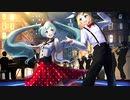堀圭祐　にこにこ1周年XFD