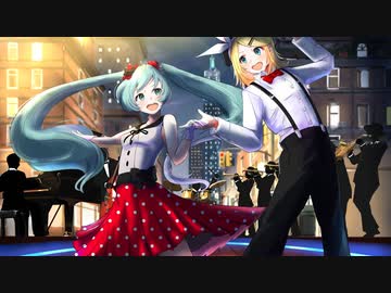 堀圭祐　にこにこ1周年XFD