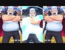 自由にポケモンマスターズを初見実況プレイ Part23（ほのお育成イベント）