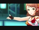 【デレステ】北条加蓮 feat. Stratovarius