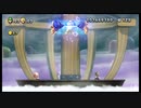 【鬼畜縛り】成長すると〇ぬ!?ルイージU part10【失踪不可避】