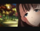 【novelsm@ster】鉄血の〇ンデレラオルフェンズ　～鉄華団物語り～　P.01