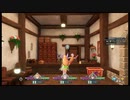ケン&アンが普通に「聖剣伝説3 TRIALS of MANA」をやってみた。part17