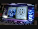 ノスタルジアOp.3 Turn the story(Expert)
