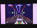 【実況・ファミコンナビ Vol.530】ナイトストライカー(PlayStation)