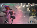DMC5 ダンテ　BP　Dr.ファウストなし　3:23:11残し 1~40