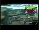 おっさんのBB動画002（ゲルベルク要塞跡のβ）