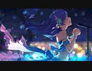 【アカペラ加工】細氷 - 如月千早