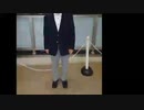 さんまのまんまSP後に／らじおZATSUDANic　NATIVE