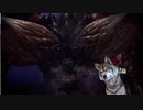 【MHW：ＩB  PC版】ゆるっとハンターライフその３【実況プレイ】